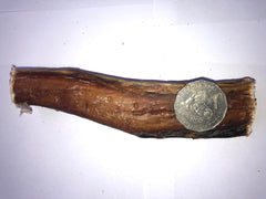 Bully Sticks - Large 120-150mm. Australian