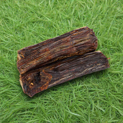 Roo Tail - 160-200mm. ON SPECIAL NOW!!!