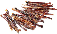 Pork Pizzles - up to 40cm! Australian.