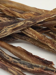 Pork Pizzles - up to 40cm! Australian.