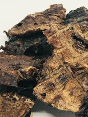 Roo Kangaroo Lung Crumble.