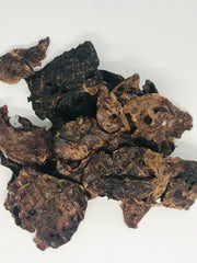 Roo Kangaroo Lung Crumble.