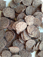 Roo Kangaroo Roolami Discs.