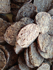 Roo Kangaroo Roolami Discs.