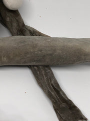 Shark Skin Chews Mixed. Australian.