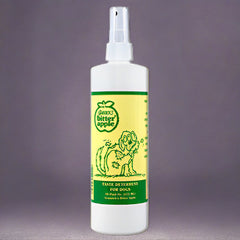 Bitter Apple Taste Deterrent 236ml