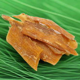 Beef Tendons - Paddywhacks. Australian.