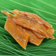 Beef Tendons - Paddywhacks. Australian.