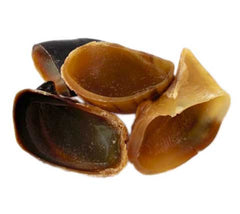 Beef Cow Hoof / Hooves. Australian.