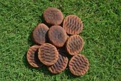 Beef Patties 4