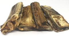 Beef Ribs 2