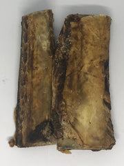 Beef Ribs 3