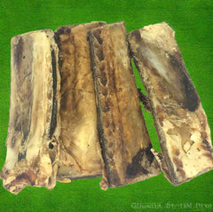 Beef Ribs