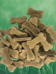 Chicken Treats