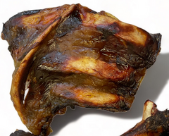 Emu Ribs. New Product. Amazing Intro prices!