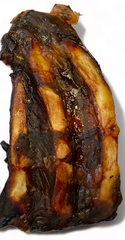 Emu Ribs. New Product. Amazing Intro prices!