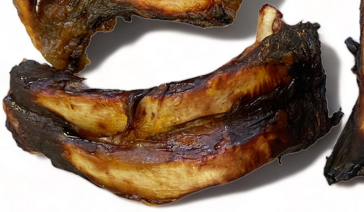 Emu Ribs. New Product. Amazing Intro prices!