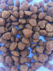 Kangaroo & Chicken Jerky Soft Drops. 50% off! Be Quick