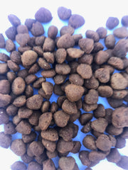 Kangaroo & Chicken Jerky Soft Drops. 50% off! Be Quick