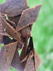 Roo Kangaroo Soft Jerky Pieces