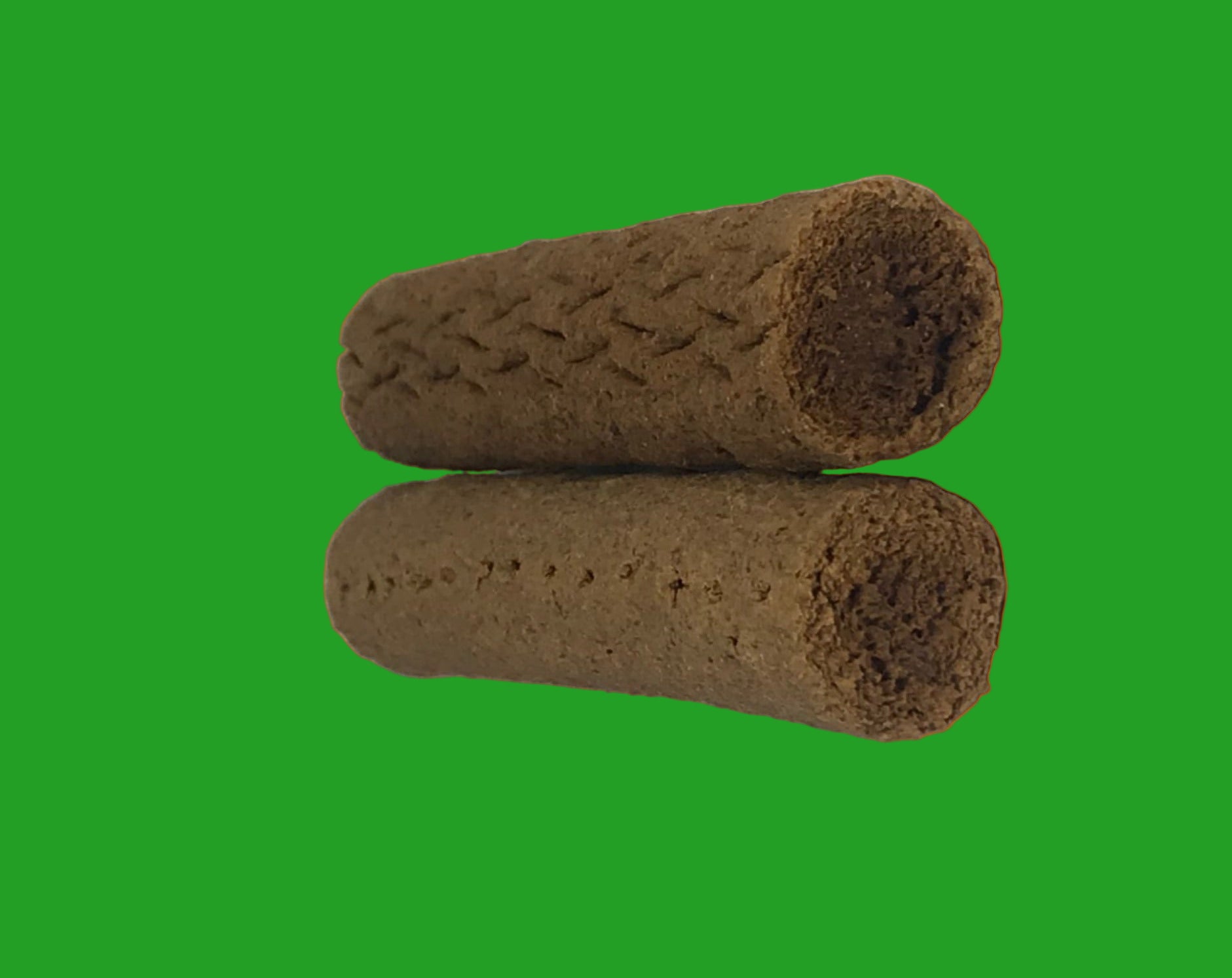 Roo Logs! New! Amazing Introductory Prices - Be Quick!