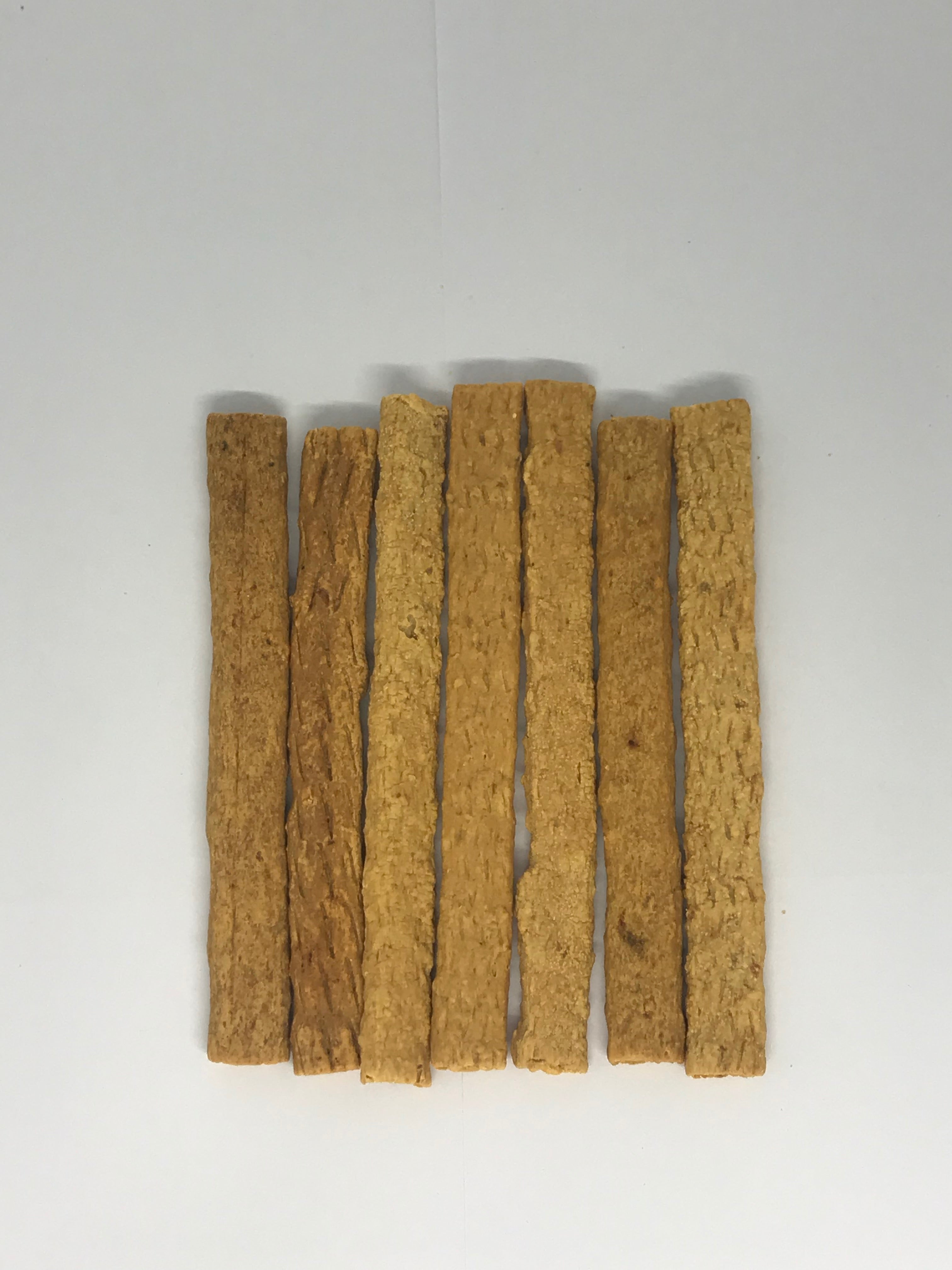 Chicken Ribbons! New! Amazing Introductory Prices - Be Quick!