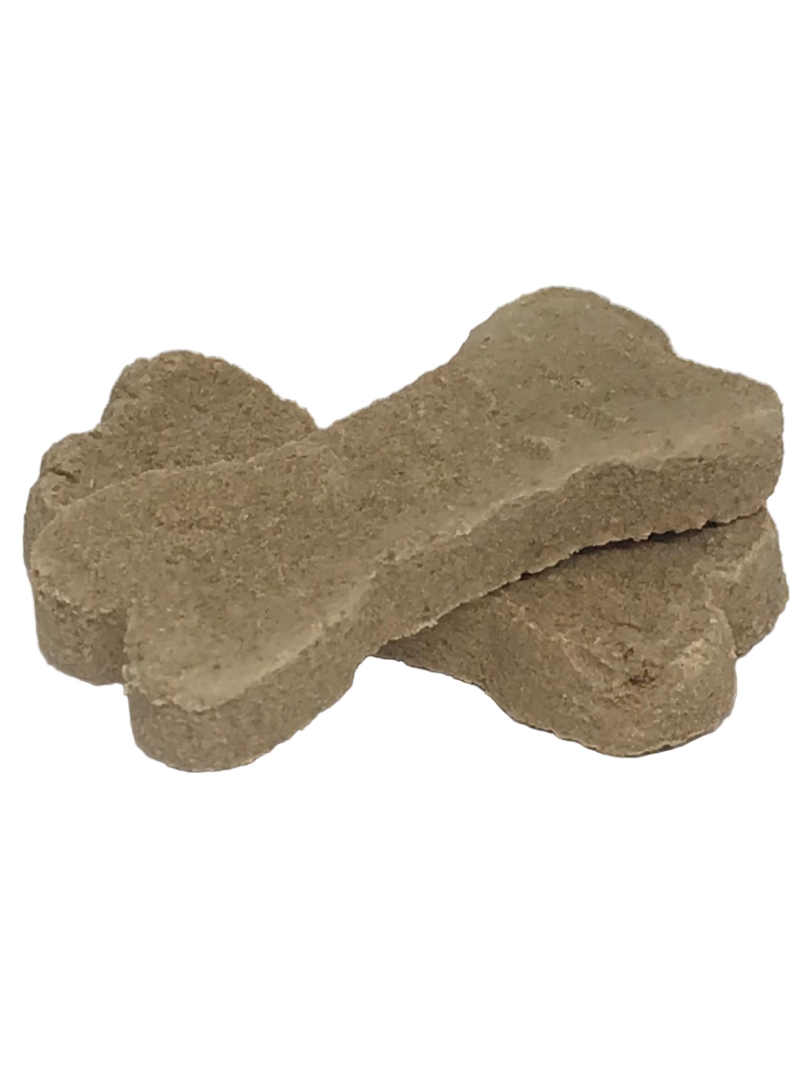 Chicken Treats (bone shaped). New product. ON SPECIAL! Be quick