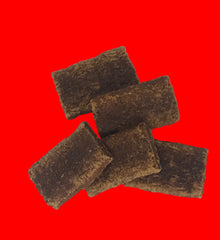 Roo Snacks. Short Run SPECIAL  BE QUICK!