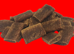 Roo Snacks. Short Run SPECIAL  BE QUICK!