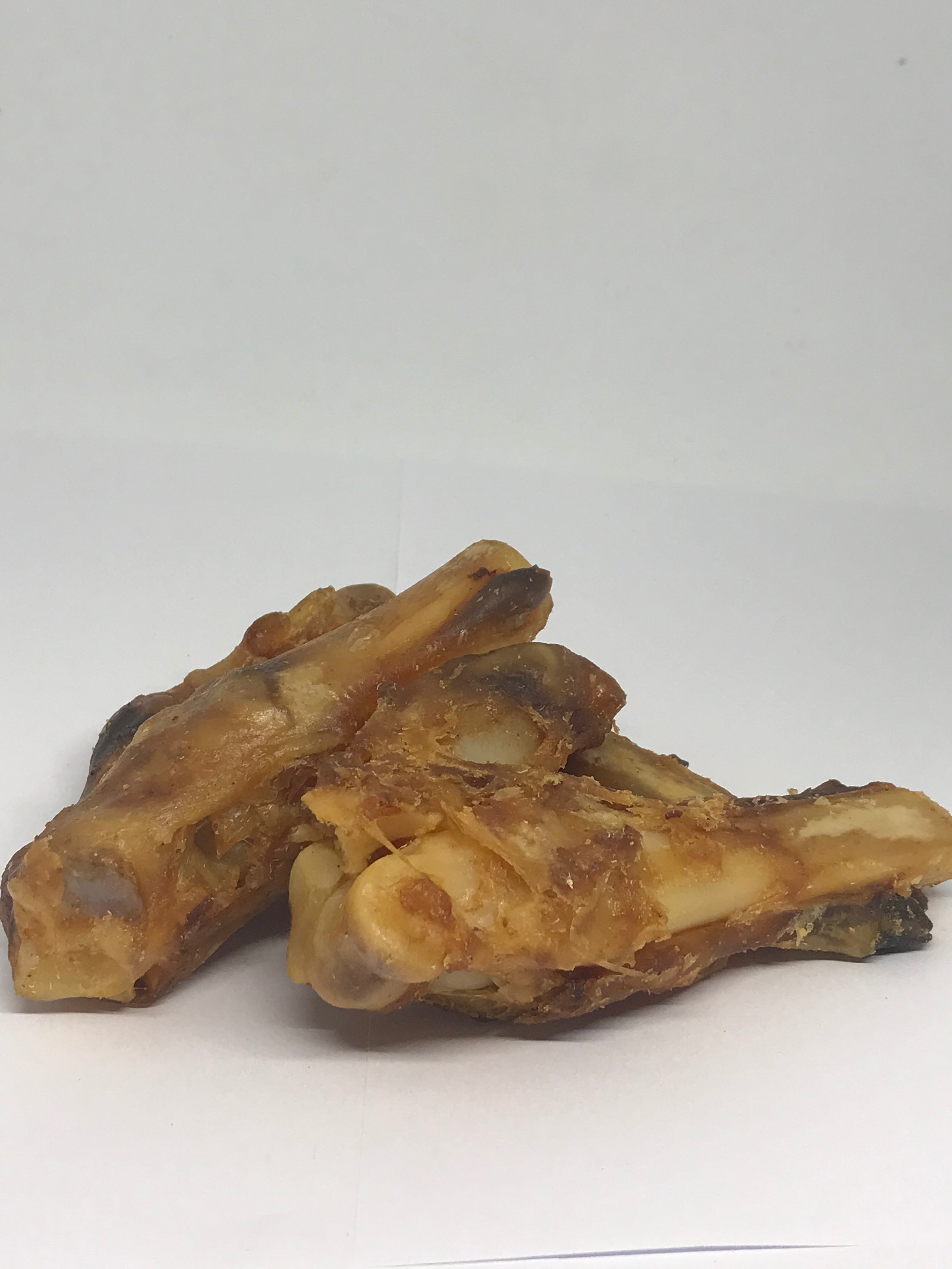 Lamb Knuckle Bones. Australian