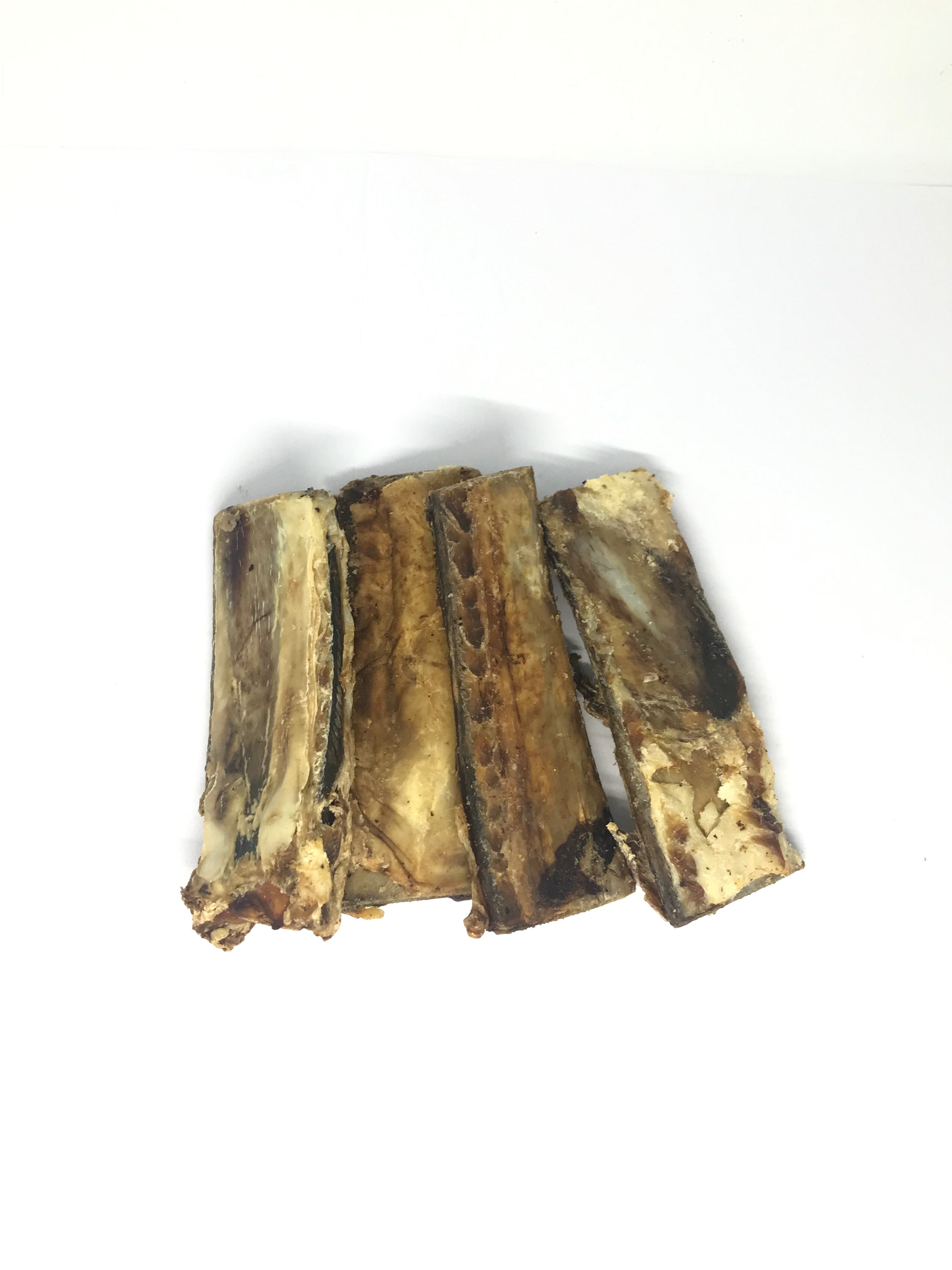 Beef Ribs. Australian. New Product. ON SPECIAL NOW!!