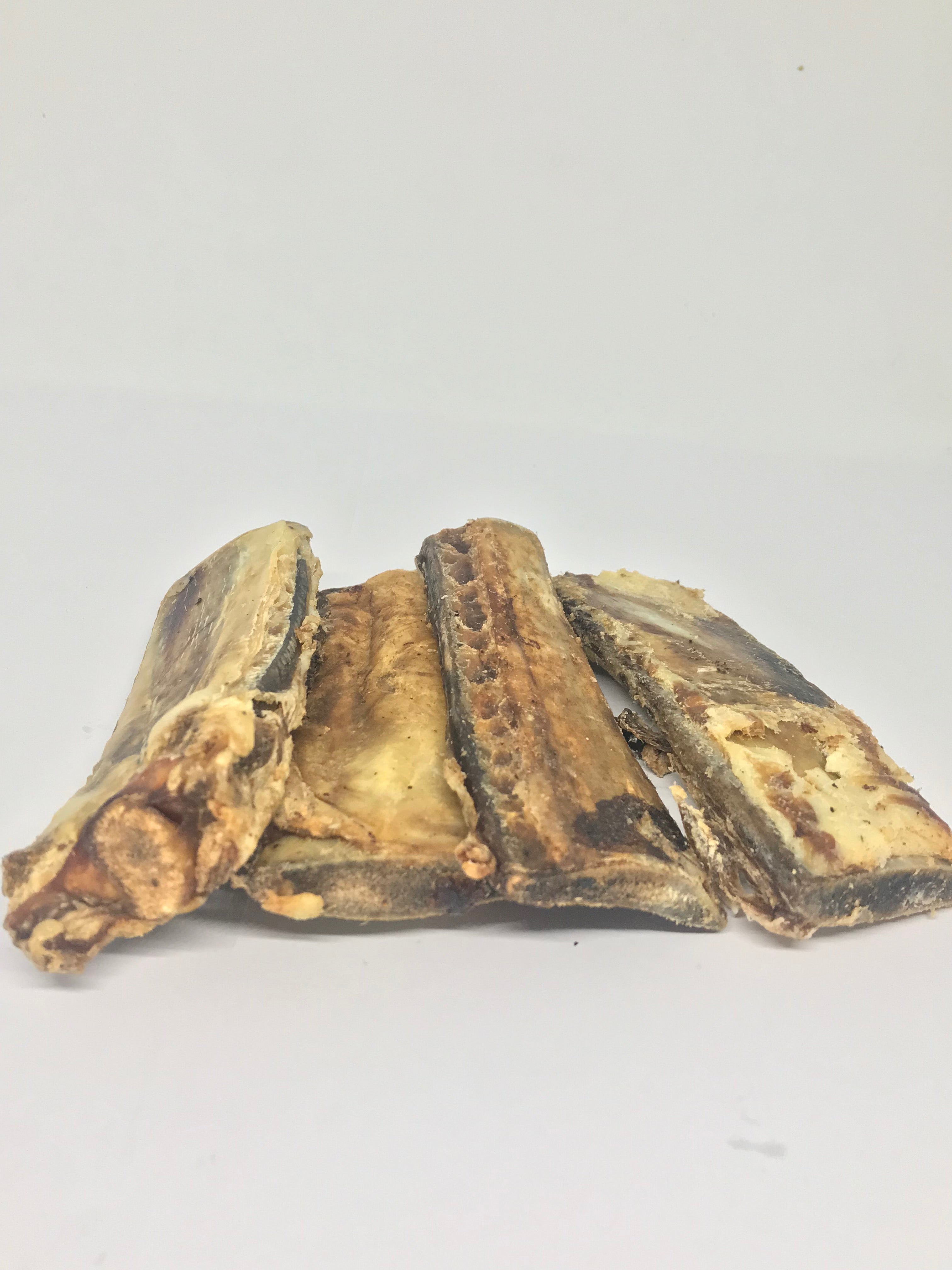 Beef Ribs. Australian. New Product. ON SPECIAL NOW!!