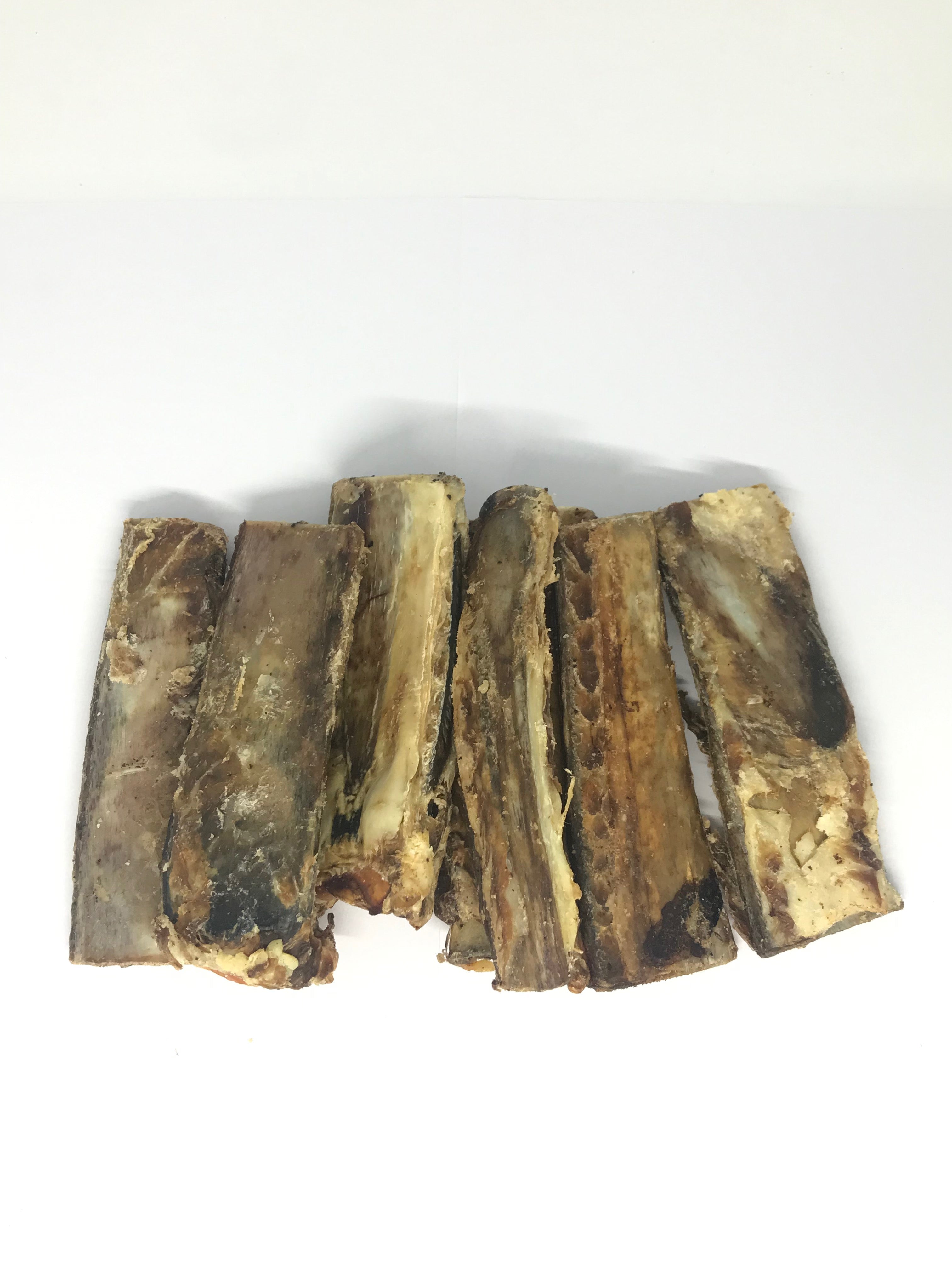 Beef Ribs. Australian. New Product. ON SPECIAL NOW!!