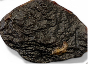 Lamb Jerky Crunch