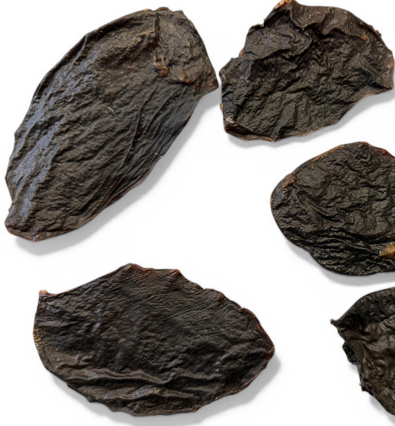 Lamb Jerky Crunch. Exciting New Product! Intro prices