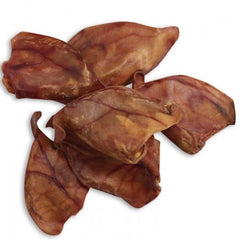 Pig Ears - Small & Australian! ON SPECIAL NOW! Be quick