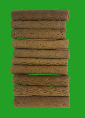 Roo Log