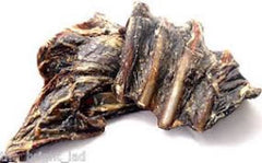 Roo Kangaroo Ribs.
