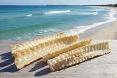 Shark Cartilage Soft
