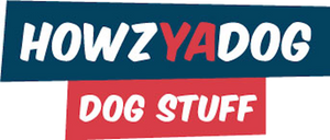 HOWZYADOG