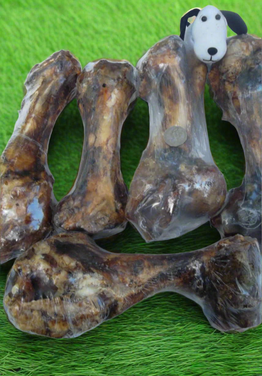 Beef Bone Giant