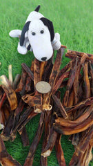 Bully Sticks Long