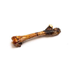 Roo (Kangaroo) Clod Bones