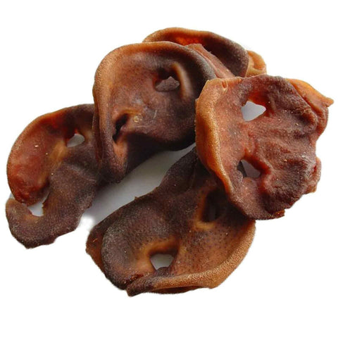 Pig Snouts - Great LONG-LASTING Chewing! OZ Product!